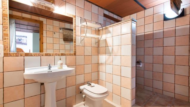 Finca Son Cladera Petit