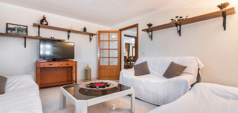 Finca Son Cladera Petit