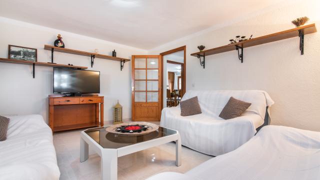 Finca Son Cladera Petit