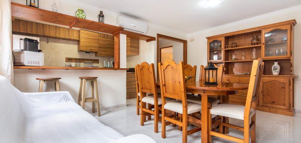 Finca Son Cladera Petit