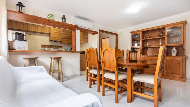 Finca Son Cladera Petit