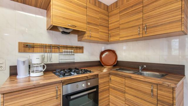 Finca Son Cladera Petit