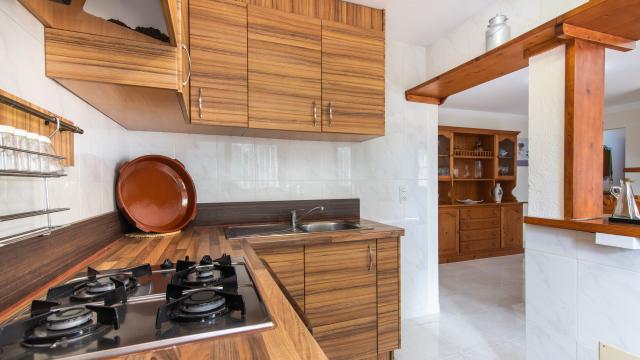 Finca Son Cladera Petit