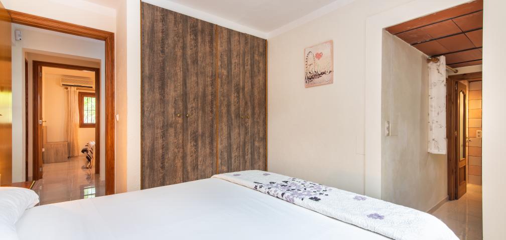 Finca Son Cladera Petit