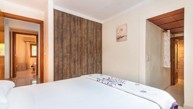 Finca Son Cladera Petit