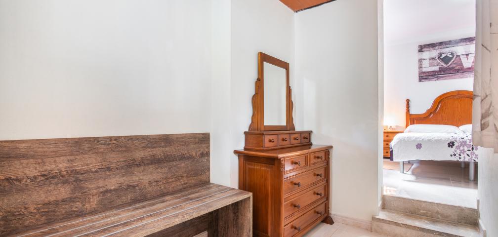 Finca Son Cladera Petit