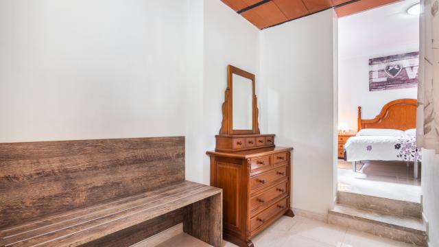 Finca Son Cladera Petit