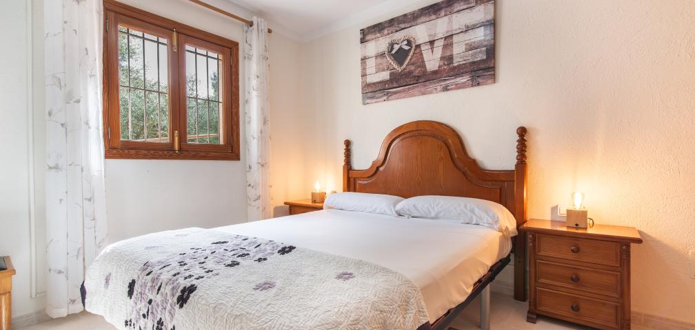 Finca Son Cladera Petit