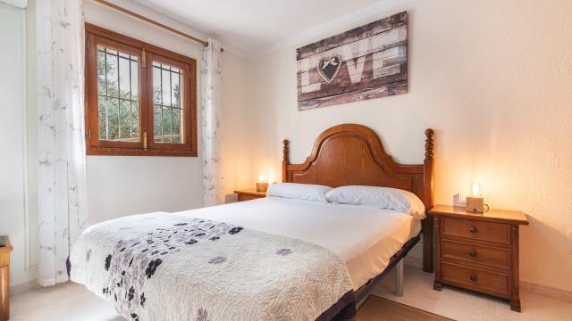 Finca Son Cladera Petit