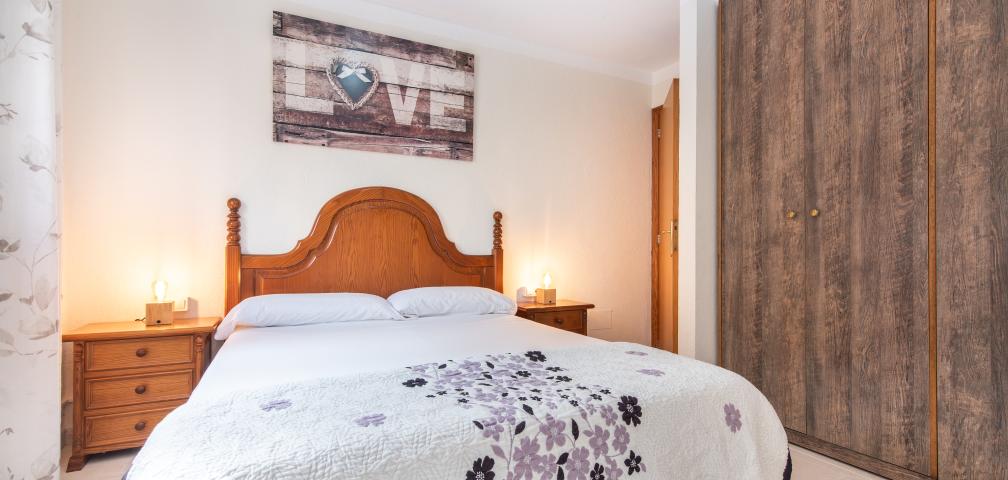 Finca Son Cladera Petit