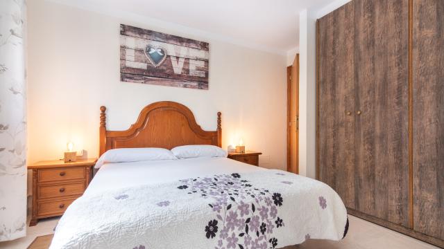 Finca Son Cladera Petit