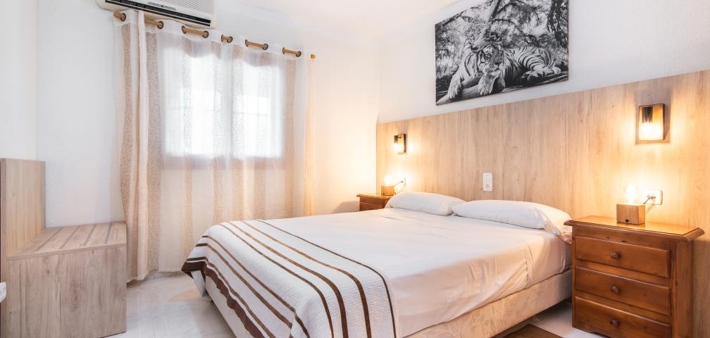 Finca Son Cladera Petit