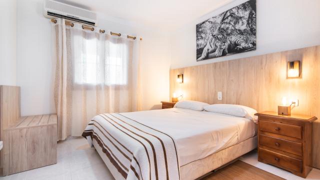 Finca Son Cladera Petit