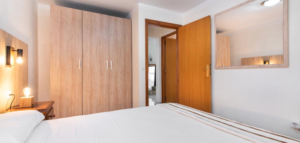 Finca Son Cladera Petit