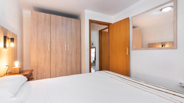 Finca Son Cladera Petit