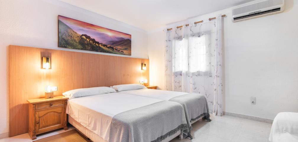 Finca Son Cladera Petit