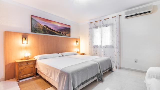 Finca Son Cladera Petit