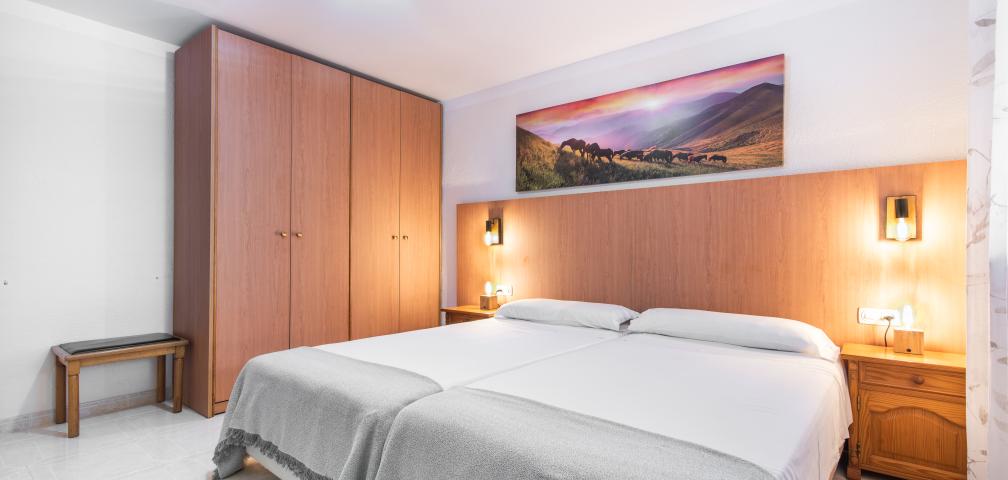 Finca Son Cladera Petit