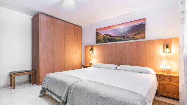 Finca Son Cladera Petit