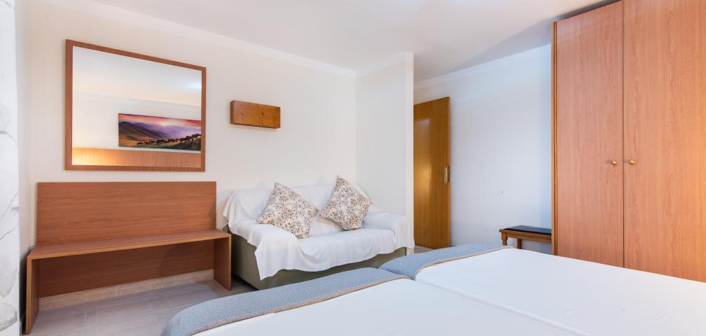 Finca Son Cladera Petit