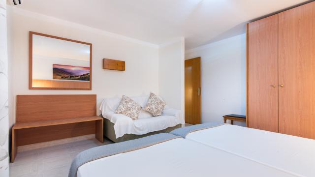 Finca Son Cladera Petit