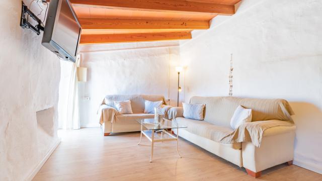 Finca Sa Torre de Canyamel