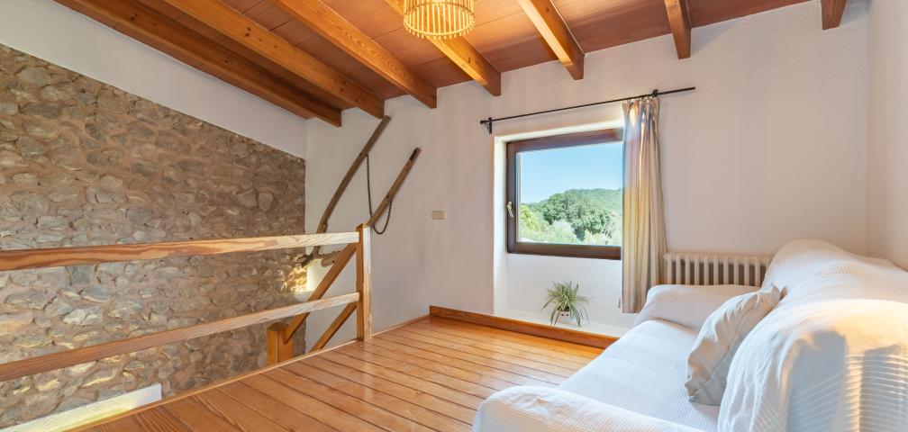 Finca Sa Torre de Canyamel