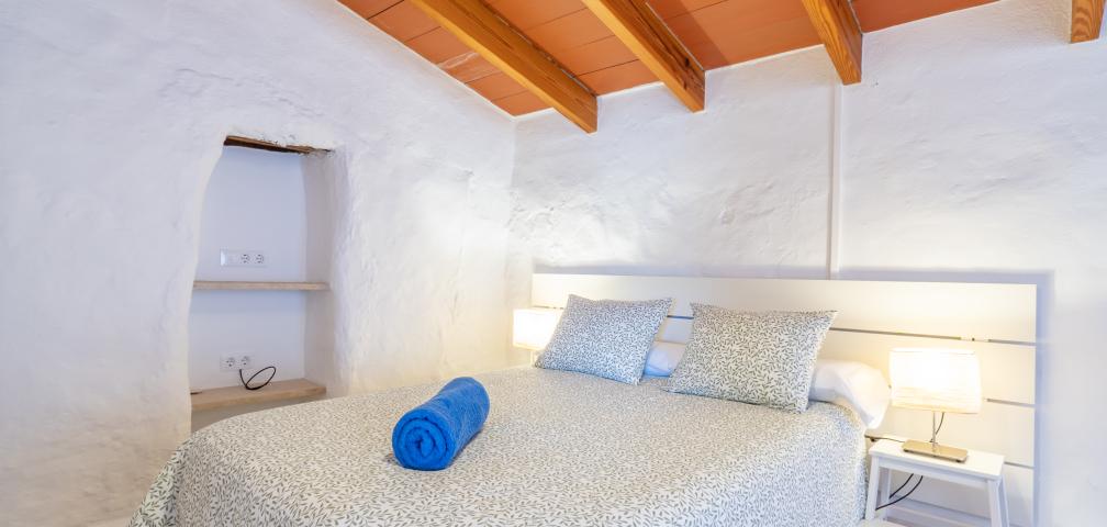 Finca Sa Torre de Canyamel