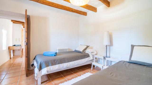 Finca Sa Torre de Canyamel