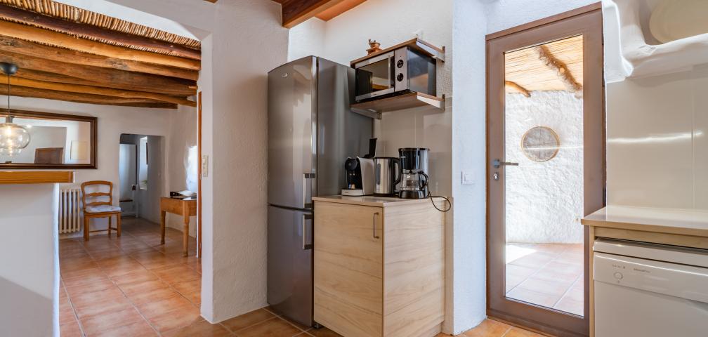 Finca Sa Torre de Canyamel