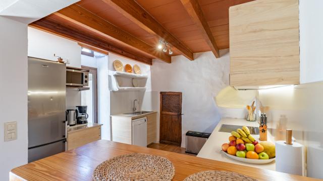 Finca Sa Torre de Canyamel