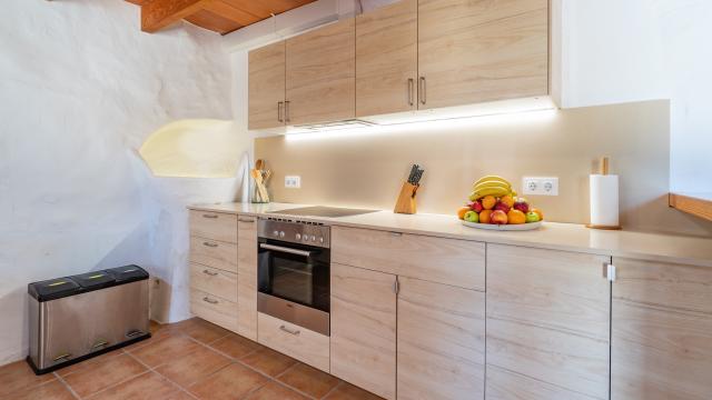 Finca Sa Torre de Canyamel