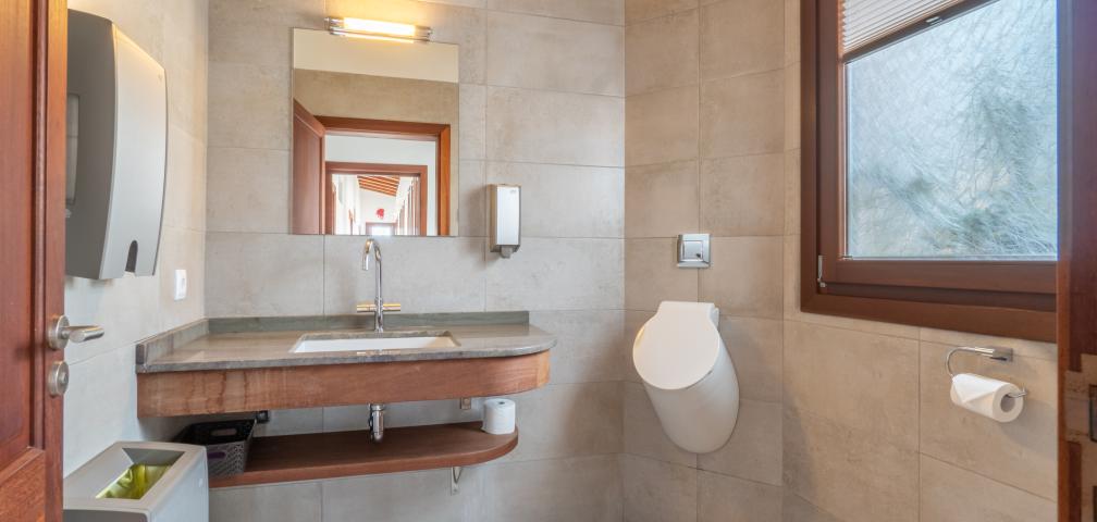 Finca Hasta la Vista