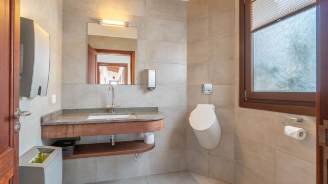 Finca Hasta la Vista