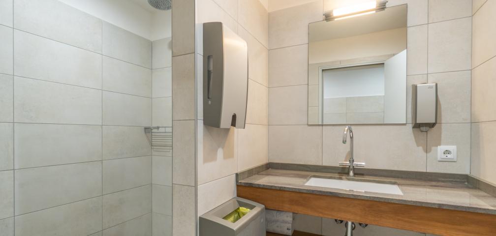 Finca Hasta la Vista