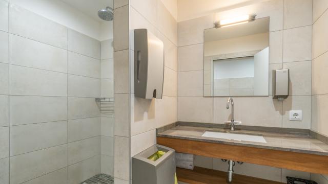 Finca Hasta la Vista