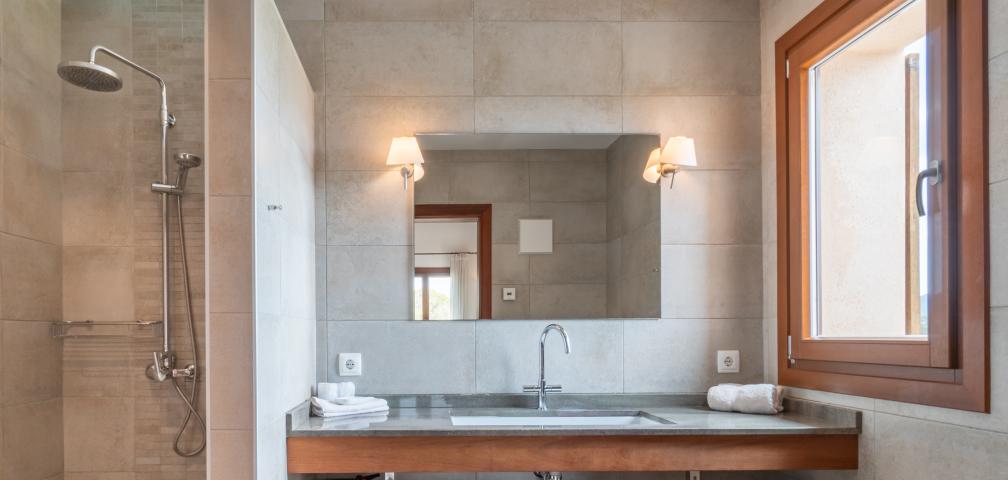 Finca Hasta la Vista