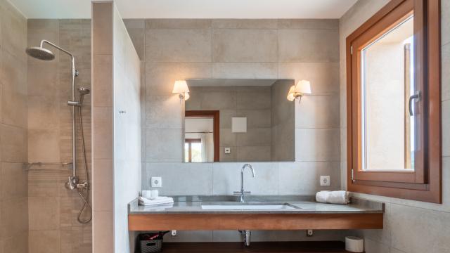 Finca Hasta la Vista