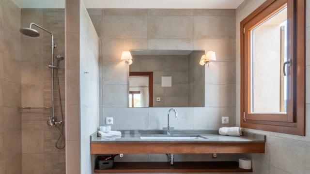 Finca Hasta la Vista