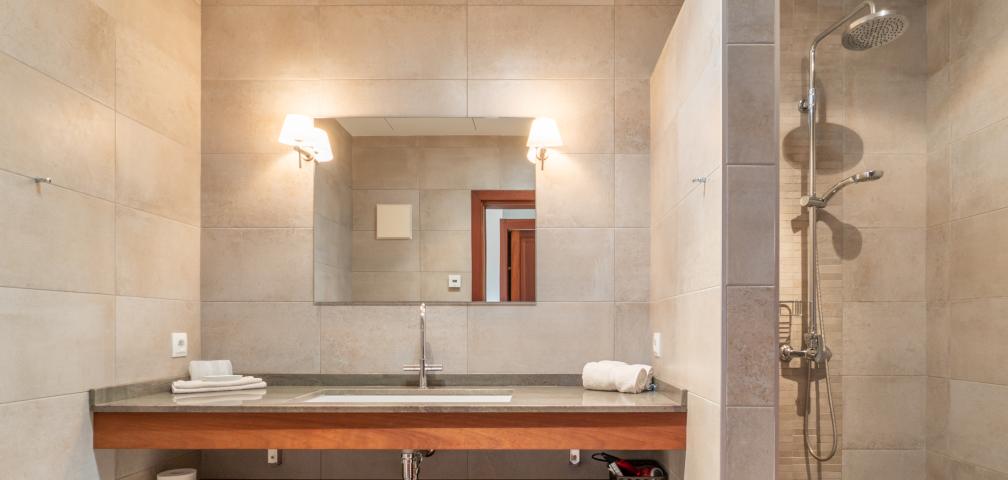 Finca Hasta la Vista