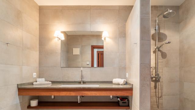 Finca Hasta la Vista