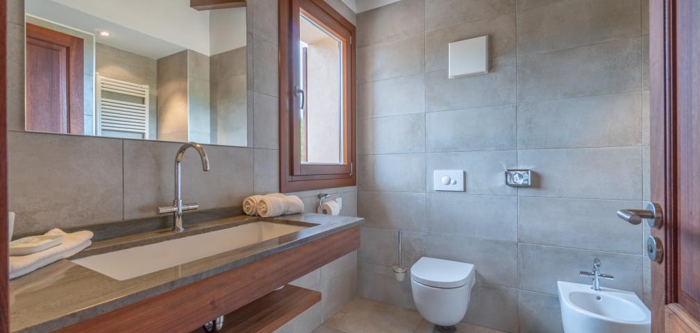 Finca Hasta la Vista