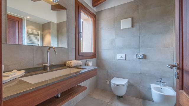 Finca Hasta la Vista