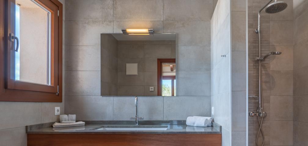 Finca Hasta la Vista