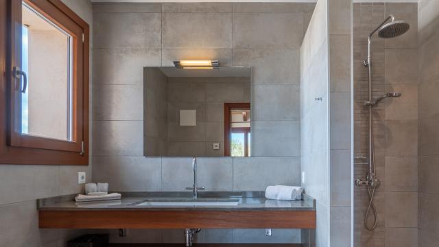 Finca Hasta la Vista