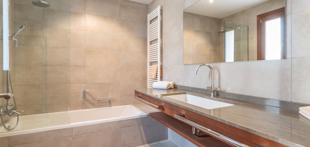 Finca Hasta la Vista