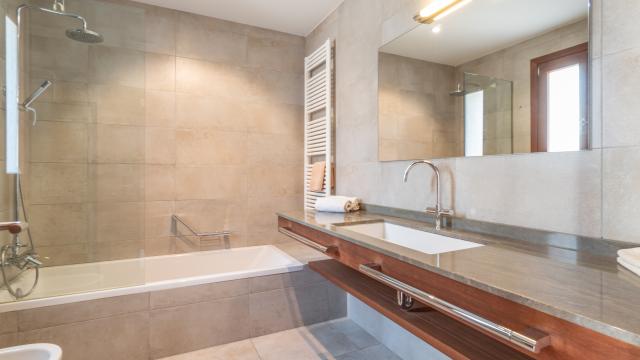 Finca Hasta la Vista