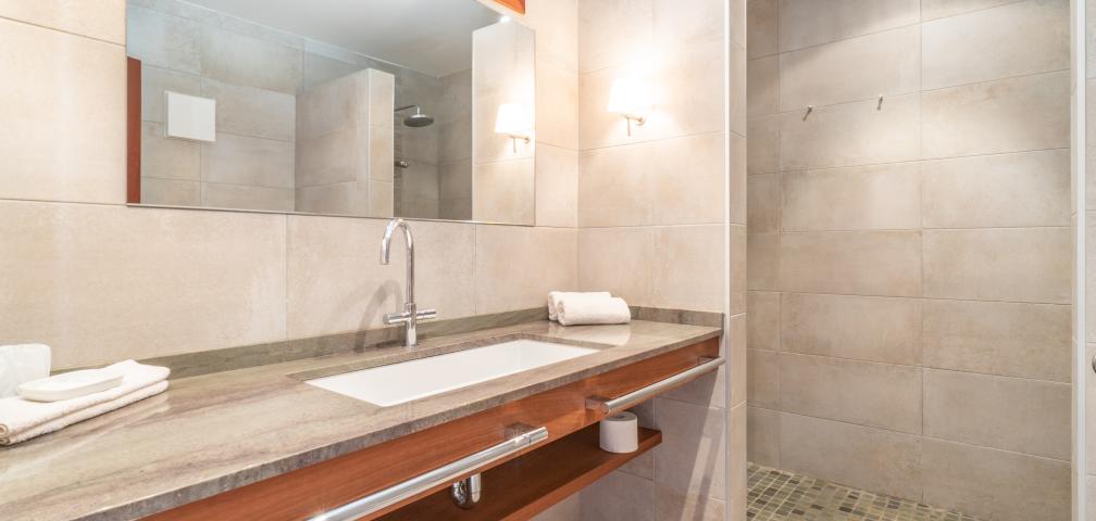 Finca Hasta la Vista