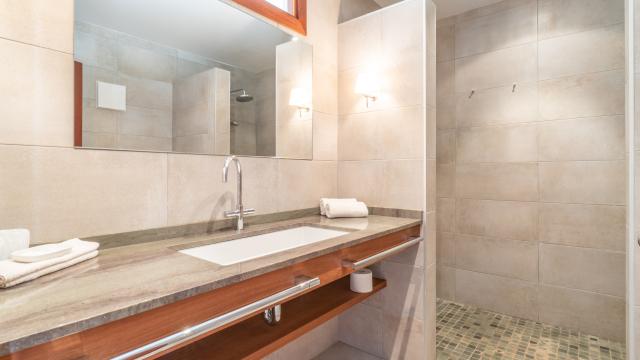 Finca Hasta la Vista