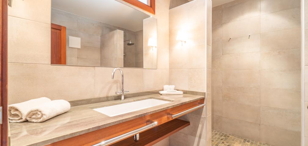 Finca Hasta la Vista